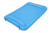 Sun Soaker Floating Platform