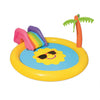 Bestway Playground slide 237x201x104cm - BestwayEgypt