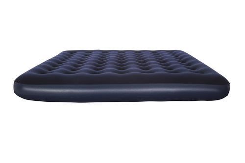 Bestway air mattress Double mattress 203*183*22 cm - BestwayEgypt