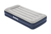 Tritech Airbed Twin Built-In AC Pump 1.91 m x 97 cm x 36 cm - BestwayEgypt