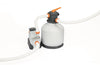 Flowclear™ 2600gal Sand Filter - BestwayEgypt