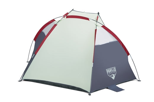 Pavillo™ 2.00m x 1.00m x 1.00m Ramble X2 Tent - BestwayEgypt