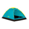 Bestway Pavillo Cooldome 2 Tent - BestwayEgypt