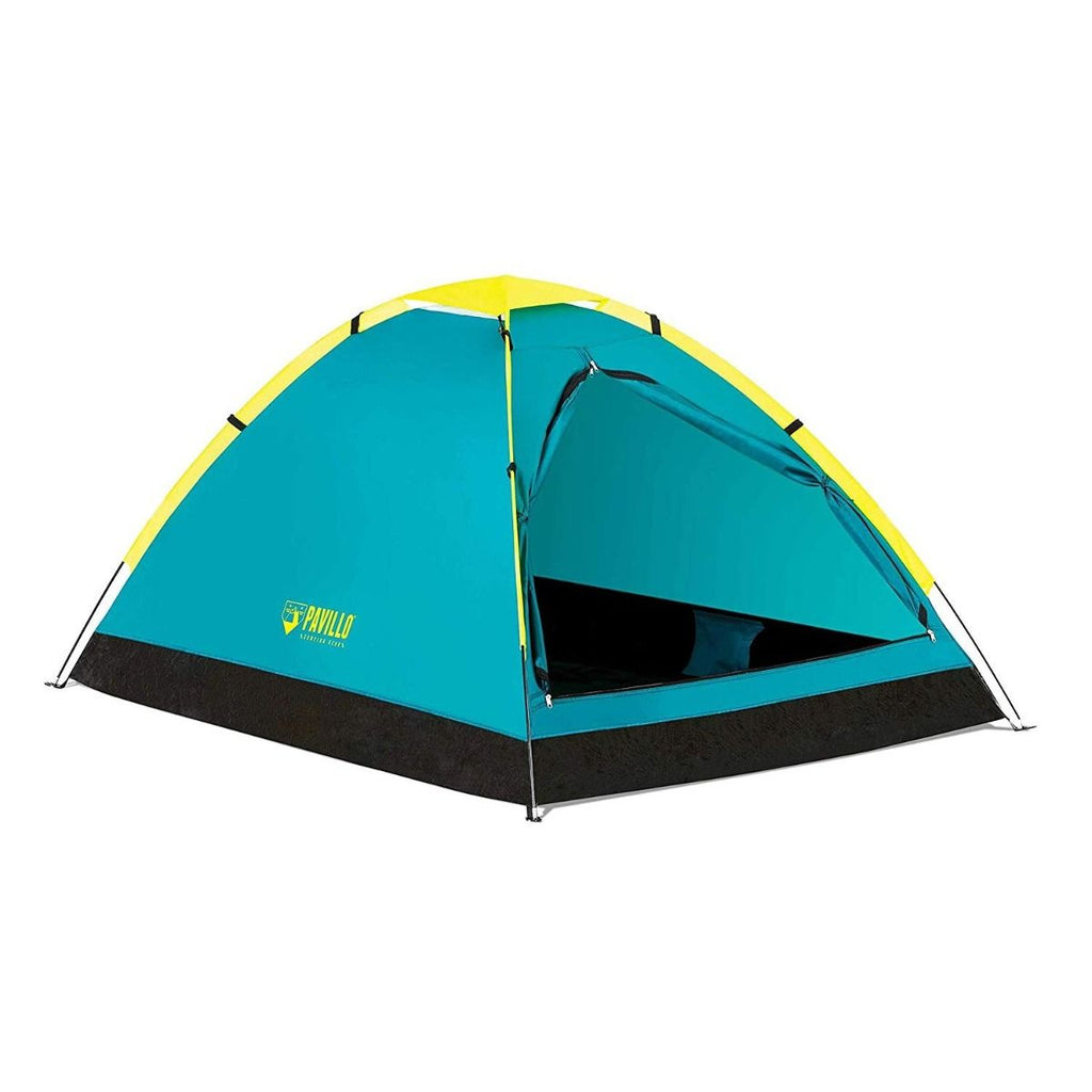 Bestway Pavillo Cooldome 3 Tent - BestwayEgypt