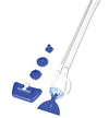 Flowclear AquaCrawl Pool Vacuum - BestwayEgypt