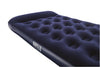 Pavillo 1.88m x 99cm x 28cm Aeroluxe Airbed Twin Built-in Foot Pump - BestwayEgypt