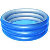 Bestway Φ1.50m x H53cm Big Metallic 3-Ring Pool - BestwayEgypt