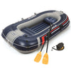 Hydro-Force Raft Set 234 x 135 cm - BestwayEgypt